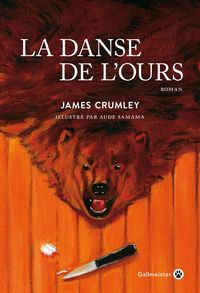 Produktbild: La danse de l'ours