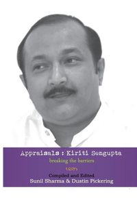 Produktbild: Appraisals