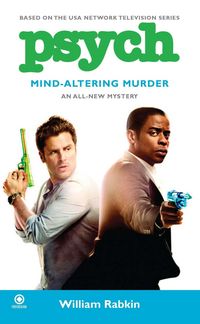 Produktbild: Psych