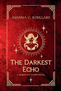 Produktbild: The Darkest Echo