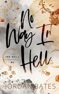 Produktbild: No Way in Hell
