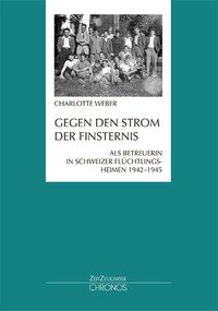 Produktbild: Gegen den Strom der Finsternis