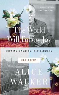Produktbild: The World Will Follow Joy