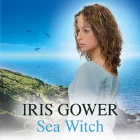 Produktbild: Sea Witch