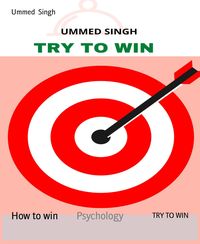 Produktbild: Try To Win