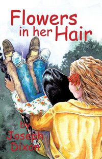 Produktbild: Flowers in Her Hair