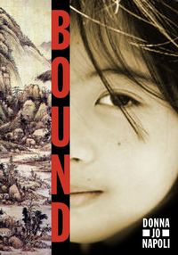 Produktbild: Bound