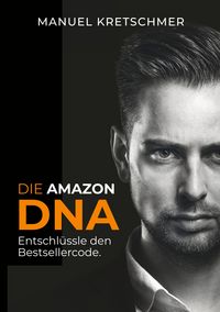 Produktbild: Die Amazon DNA