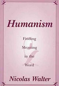 Produktbild: Humanism