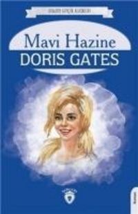 Produktbild: Mavi Hazine