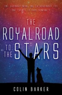 Produktbild: The Royal Road to the Stars