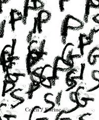 Produktbild: Dan Colen: Pigs and Pigs and Pigs