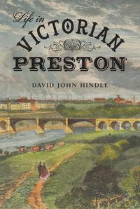 Produktbild: Life in Victorian Preston