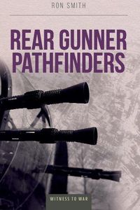 Produktbild: Rear Gunner Pathfinders