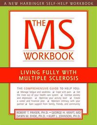 Produktbild: Ms Workbk