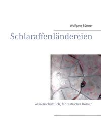 Produktbild: Schlaraffenl&auml;ndereien