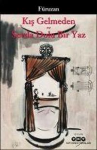 Produktbild: Kis Gelmeden - Sevda Dolu Bir Yaz