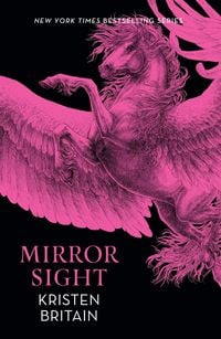 Produktbild: Mirror Sight