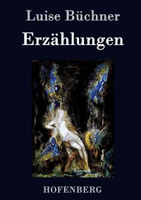 Produktbild: Erz&auml;hlungen
