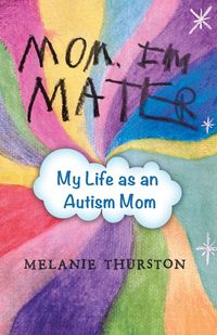 Produktbild: Mom, I'm Mater