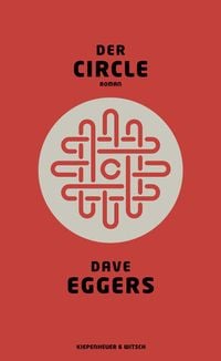Produktbild: Der Circle