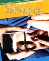 Produktbild: Drugs