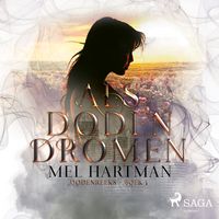 Produktbild: Als doden dromen
