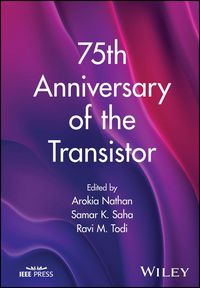 Produktbild: 75th Anniversary of the Transistor
