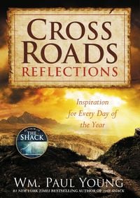 Produktbild: Cross Roads Reflections