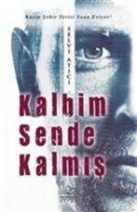 Produktbild: Kalbim Sende Kalmis