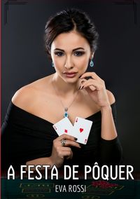 Produktbild: A Festa de P&ocirc;quer