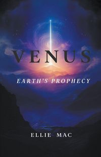 Produktbild: Venus
