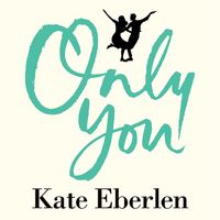 Produktbild: Only You
