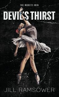 Produktbild: Devil's Thirst