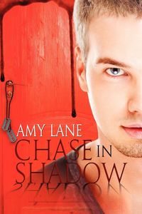 Produktbild: Chase in Shadow