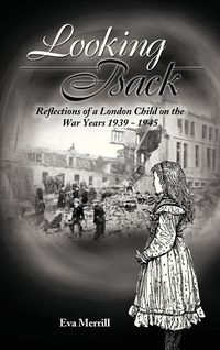 Produktbild: Looking Back
