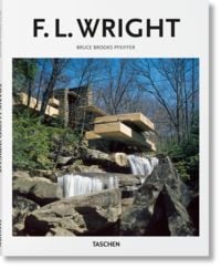 Produktbild: F.L. Wright