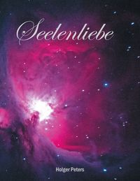 Produktbild: Seelenliebe