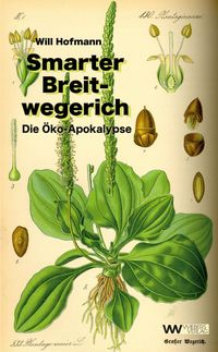 Produktbild: Smarter Breitwegerich