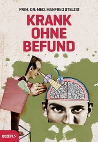 Produktbild: Krank ohne Befund