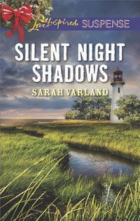 Produktbild: Love Inspired Suspense Silent