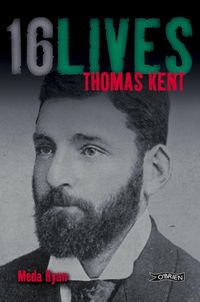 Produktbild: Thomas Kent