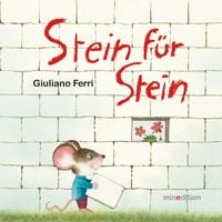 Produktbild: Stein f&uuml;r Stein