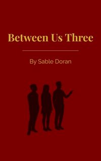 Produktbild: Between Us Three