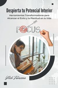 Produktbild: Despierta tu Potencial Interior