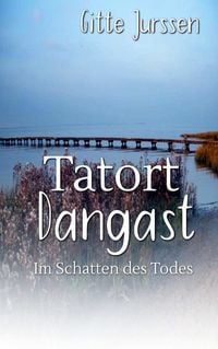 Produktbild: Tatort Dangast