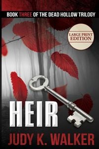 Produktbild: Heir