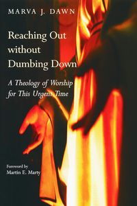 Produktbild: Reaching Out without Dumbing Down