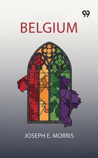 Produktbild: Belgium