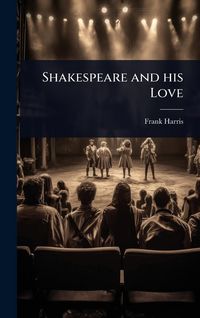 Produktbild: Shakespeare and his Love